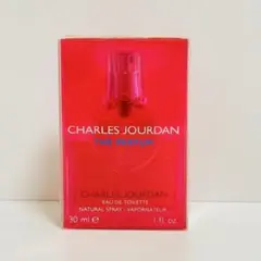 2026年最新】CHARLES JOURDAN 香水の人気アイテム - メルカリ