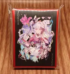 2026年最新】崩壊スターレイ スリーブの人気アイテム - メルカリ
