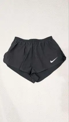 Nike DRI-FIT ランパン Lサイズ