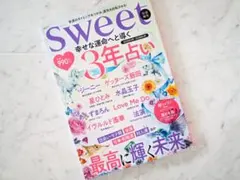 Item thumbnail for item 7bcf36d4-1b1d-489c-8da1-5adfd57012dc