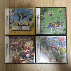 Item thumbnail for item f9984368-1552-4ccb-87f9-7b54dd57ee4d