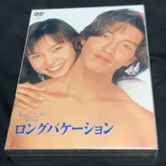 Item thumbnail for item 87ea21c7-982b-46ad-95f3-303e995f357b