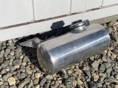 シャリー用ガソリンサブタンクのサムネイル