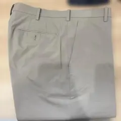 感動パンツ スラックス