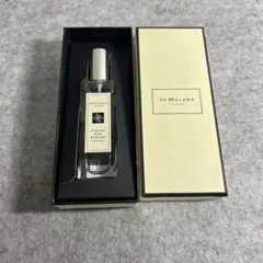 ジョーマローン ジャスミンサンバック＆マリーゴールド 100ml - メルカリ