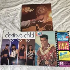 Item thumbnail for item 7bf3b601-49a1-41bb-862b-76d97c8cf384