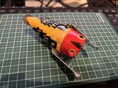 2026年最新】ティート ルアーの人気アイテム - メルカリ