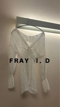 Item thumbnail for item ff5ce777-9a21-468b-a53e-b5f18490ec20