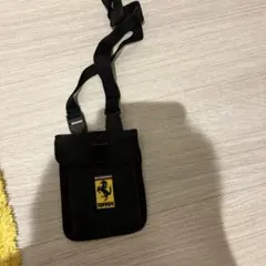 2025年最新】フェラーリ バッグの人気アイテム - メルカリ