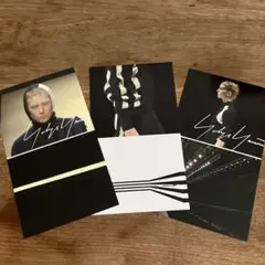 Item thumbnail for item e46ed15b-2de0-4310-b4b5-3b51aacd095a