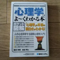 Item thumbnail for item 6b11aa55-5ab0-434f-a25b-498074d5d88c