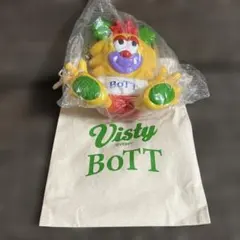 2026年最新】Verdy visty ぬいぐるみの人気アイテム - メルカリ