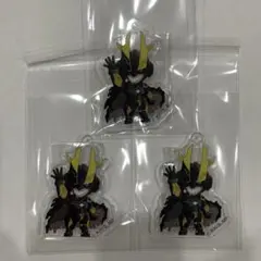 アーマードオールマイト キャラクターグッズ