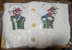 ジェラードメンズ