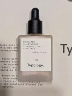 2026年最新】ティポロジーの人気アイテム - メルカリ