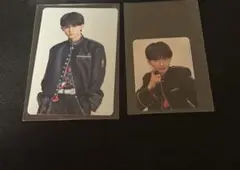 YES!東京 ONE Ｎ’ ONLY盤 NAOYA 封入トレカ付き