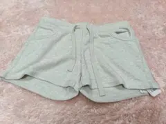 Item thumbnail for item 441897b9-bbd3-44dc-ba20-42c2ac886ab5