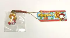 山陰限定 ご当地キティ 出雲