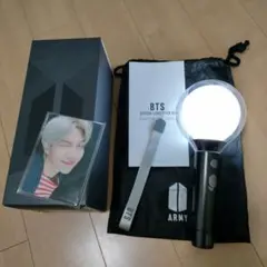 アミボム付属品全てあり◎