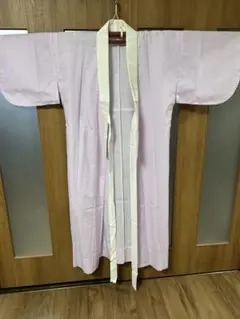 Item thumbnail for item f063d863-5f5f-4ff4-b7db-55b9fa22d0ea