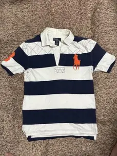 polo by ralph lauren ポロシャツ swag drip