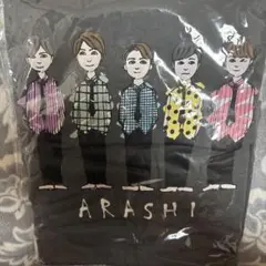 嵐を旅する展覧会　Daichi Miura　Tシャツ　　嵐