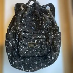 マークジェイコブスバックパック