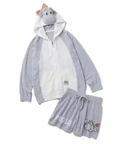 2025年最新】ジェラートピケ ヨッシー 【ブルー】の人気アイテム