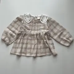 tete a tete トップス90