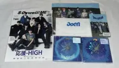 2026年最新】洋楽 CD セットの人気アイテム - メルカリ