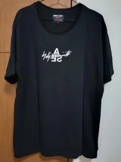 WILD SIDE WIND AND SEA ヨウジヤマモト yohji y3のサムネイル