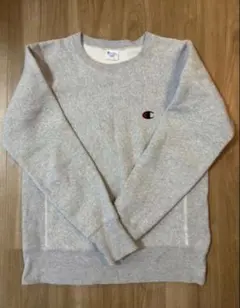 Champion リバースウィーブスウェット　Lサイズのサムネイル