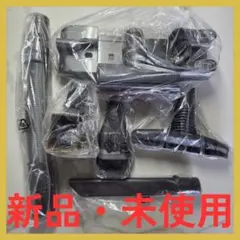 EH-KN0J 付属品のみ 5点セット EH-KN0J 付属品のみ 5点セット - メルカリ