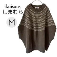 Item thumbnail for item 68e0eee0-0949-4ad5-bda9-a388d86a57a4