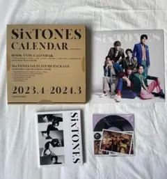 ゆーさん様 リクエスト 3点 まとめ商品