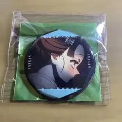 HoneyWorks 恋雪 缶バッジ HoneyWorks 綾瀬恋雪 缶バッジ - メルカリ
