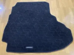 Item thumbnail for item 512f6825-f272-42a8-90ea-6ac3b9fdfd92