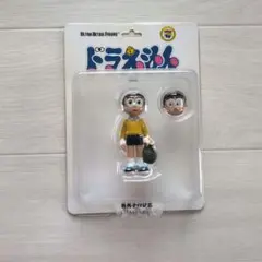 UDF ウルトラディテールフィギュア チンプイ フィギュア 藤子・F