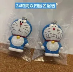 ドラえもん×２点セット