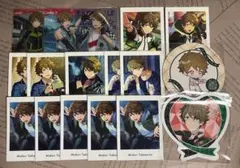 2026年最新】ぱしゃこれ高峯翠の人気アイテム - メルカリ