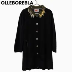 2025年最新】アルベロベロコートの人気アイテム - メルカリ