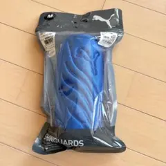 プーマ★パワーキャット★レガースM