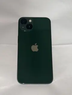 iphone13 128gb スマートフォン本体