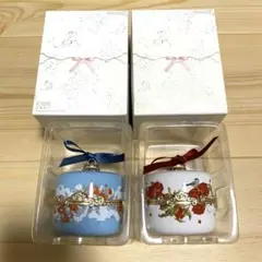 Item thumbnail for item 0ea59938-3125-49bb-9274-14718709981a