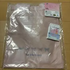 プリキュア 1番くじ 一番くじ D賞 トートバッグ I賞 メモ帳 セット