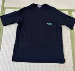 peel&lift Tシャツ