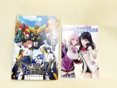 2026年最新】デススマイルズ ポスターの人気アイテム - メルカリ