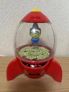 TOY STORY/トイストーリー/リトルグリーンメン/東京ディズニーリゾート