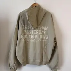 硬釣会様 リクエスト 2点 まとめ商品