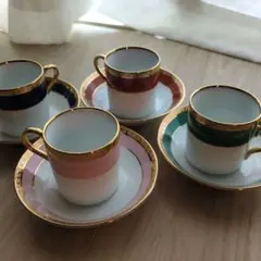 Item thumbnail for item a0a33d59-7a67-4d77-b75a-81b888d8a059